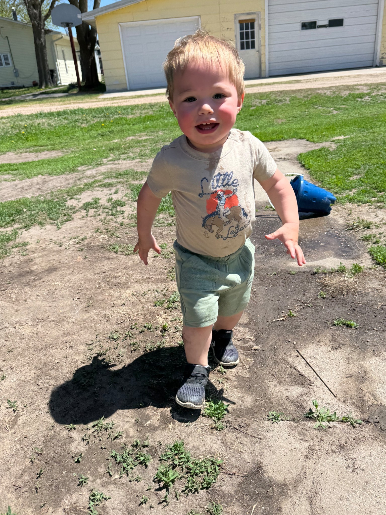 baby boy finds. #walmartfashion #walmart #babyboy 

#LTKFamily #LTKBaby #LTKSeasonal