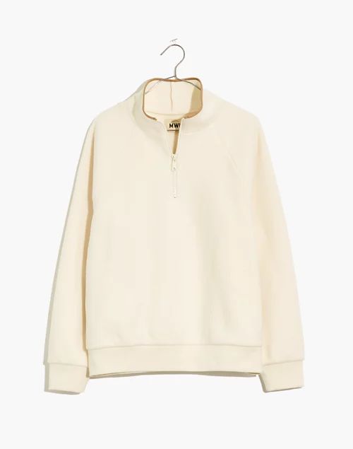 Sale Price

$98.00 | Madewell