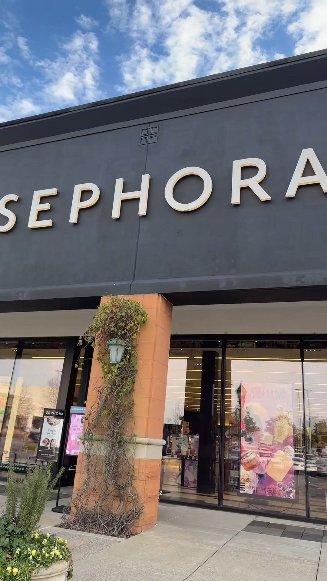 Sephora *must haves* that are worth the money! 

#LTKselfcare #LTKBeauty