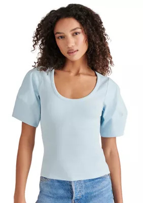 Women's Valetta Top | Belk