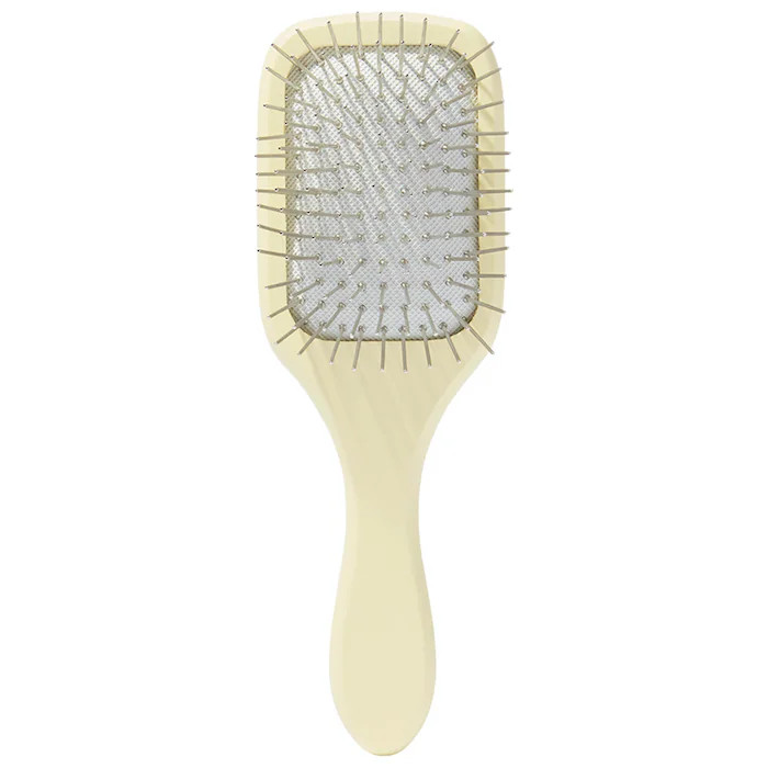 Mini Ready or Knot Detangling Paddle Hair Brush | Sephora (US)