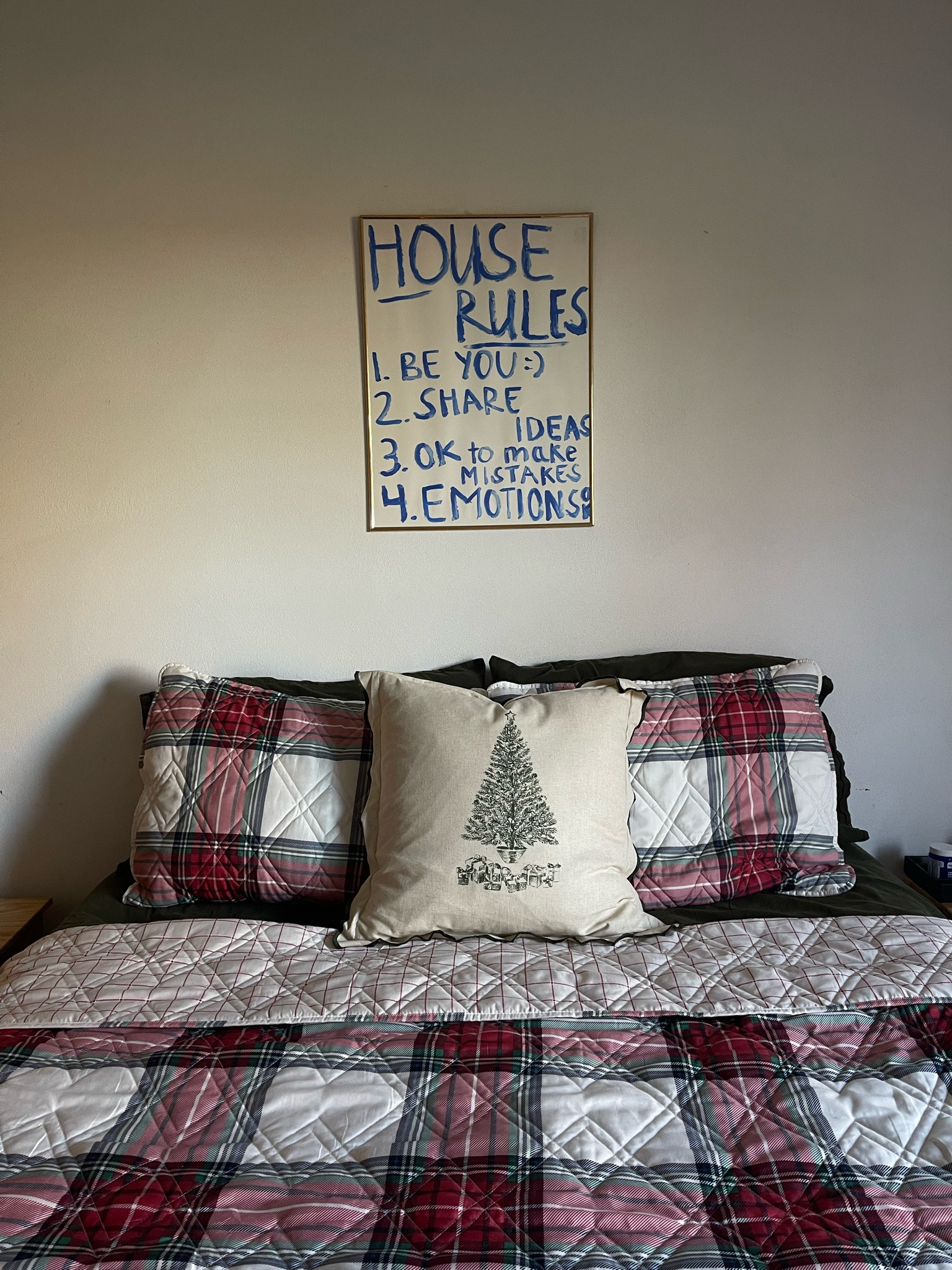 #LTKHome #LTKSeasonal #LTKHoliday