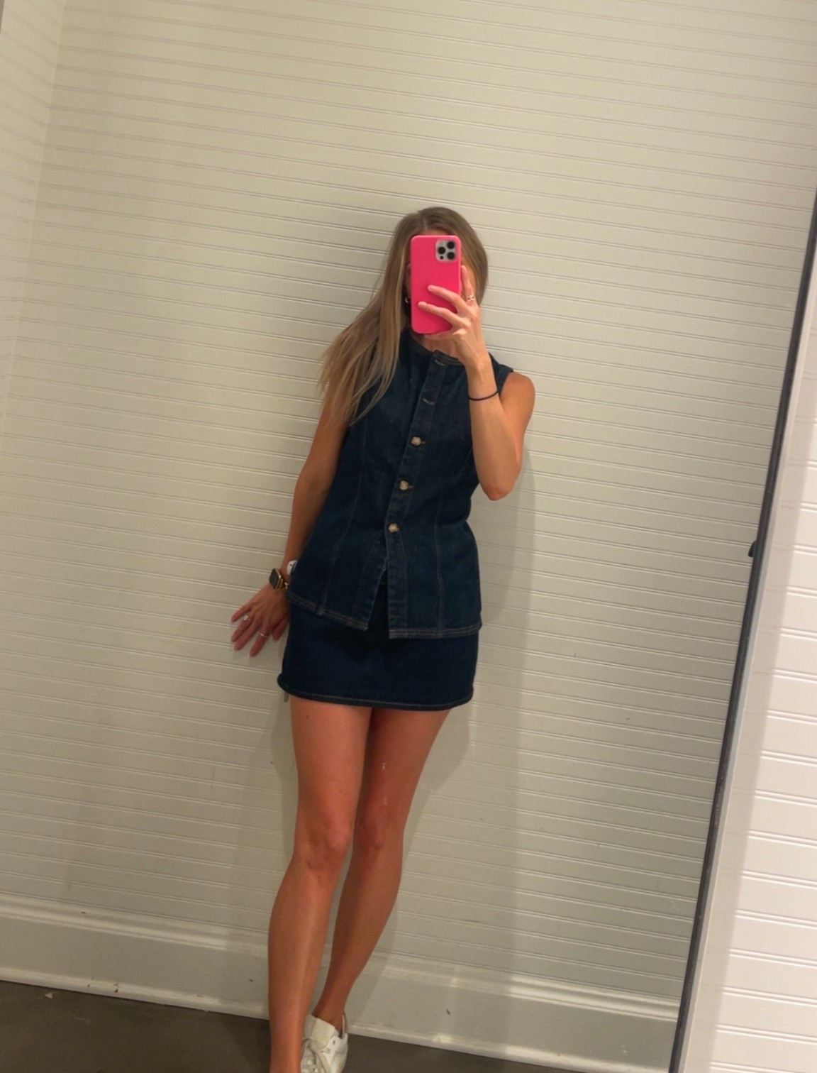 M

#LTKHoliday #LTKFindsUnder100 #LTKSeasonal