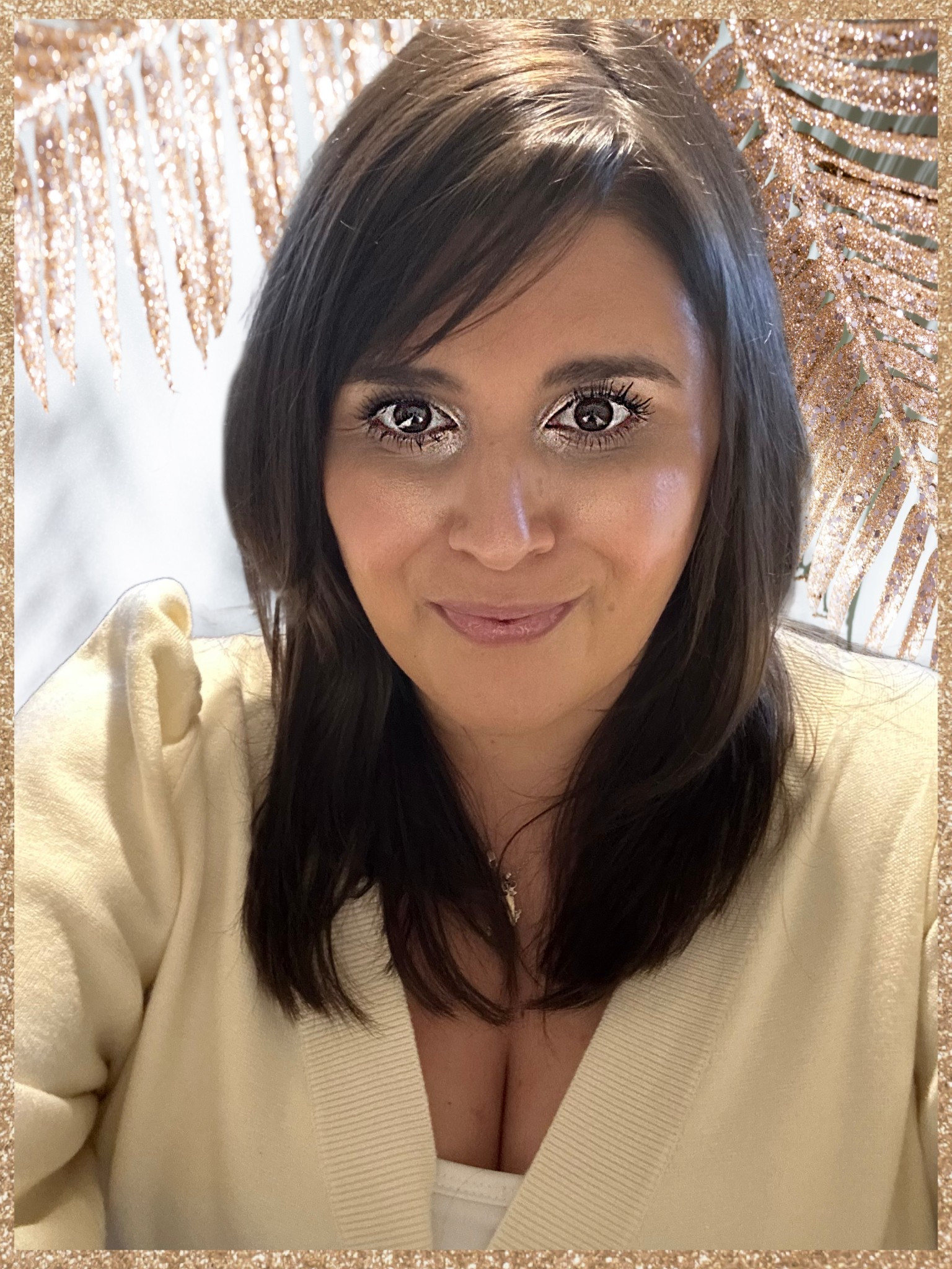 My everyday make up products I use

#LTKFindsUnder100 #LTKSaleAlert #LTKBeauty