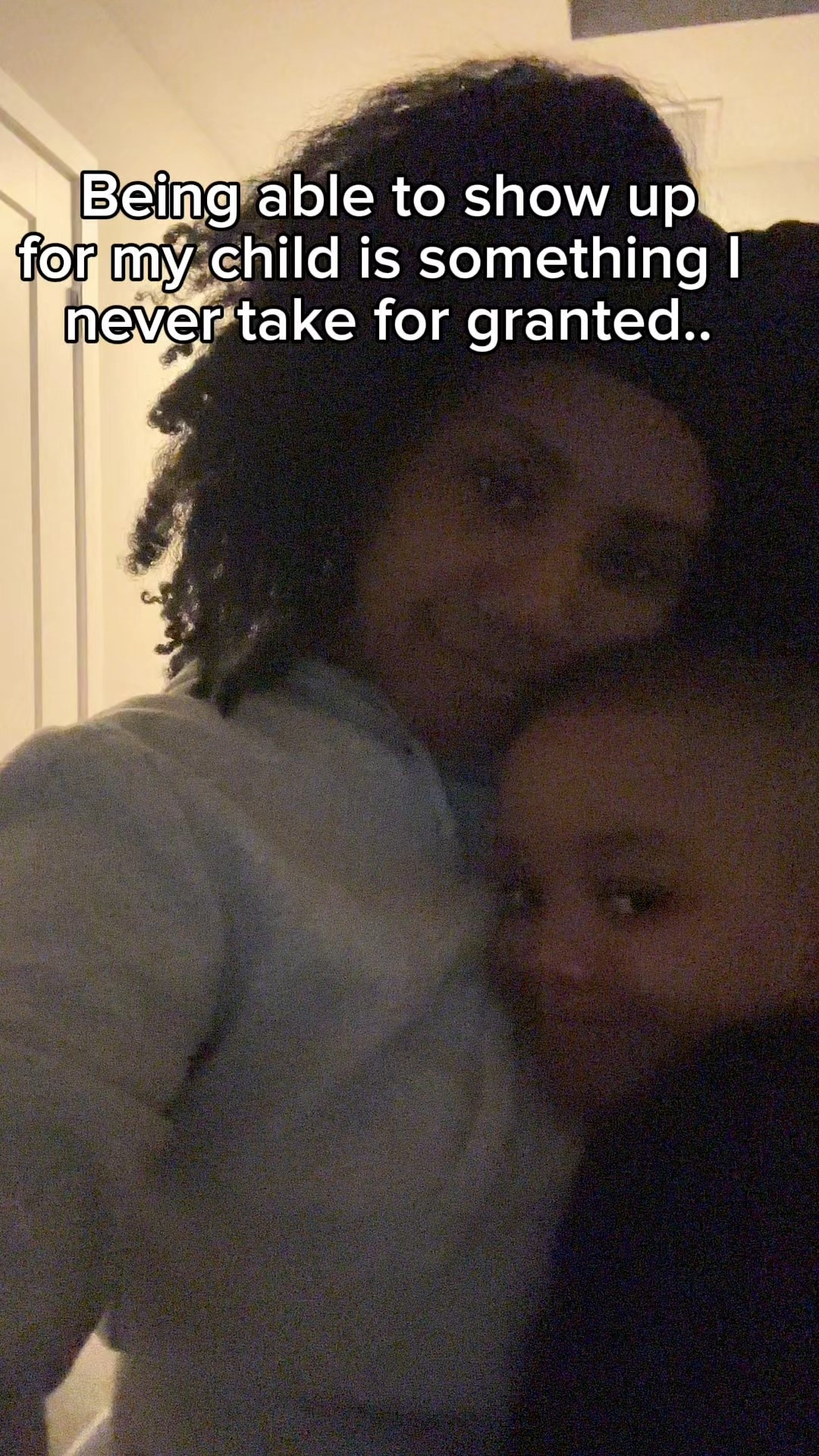 My little one caught a stomach bug so I grabbed my go-to cleaning and comfort essentials to help him feel better and keep our home sanitized. Linking everything here in case another mama needs it ❤️

#LTKmomlife #LTKdayinmylife #LTKstorytime