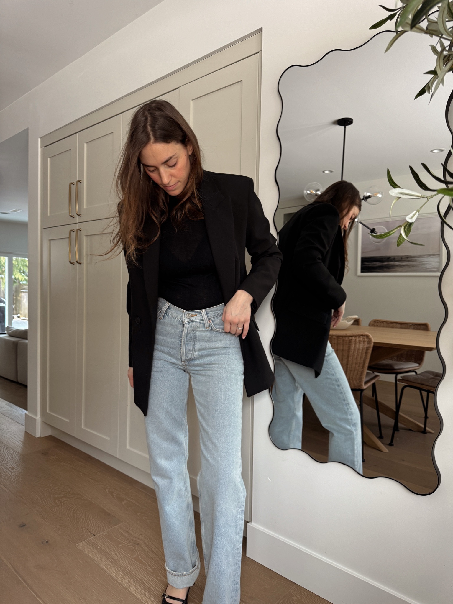 Shopbop sale picks

#LTKSaleAlert