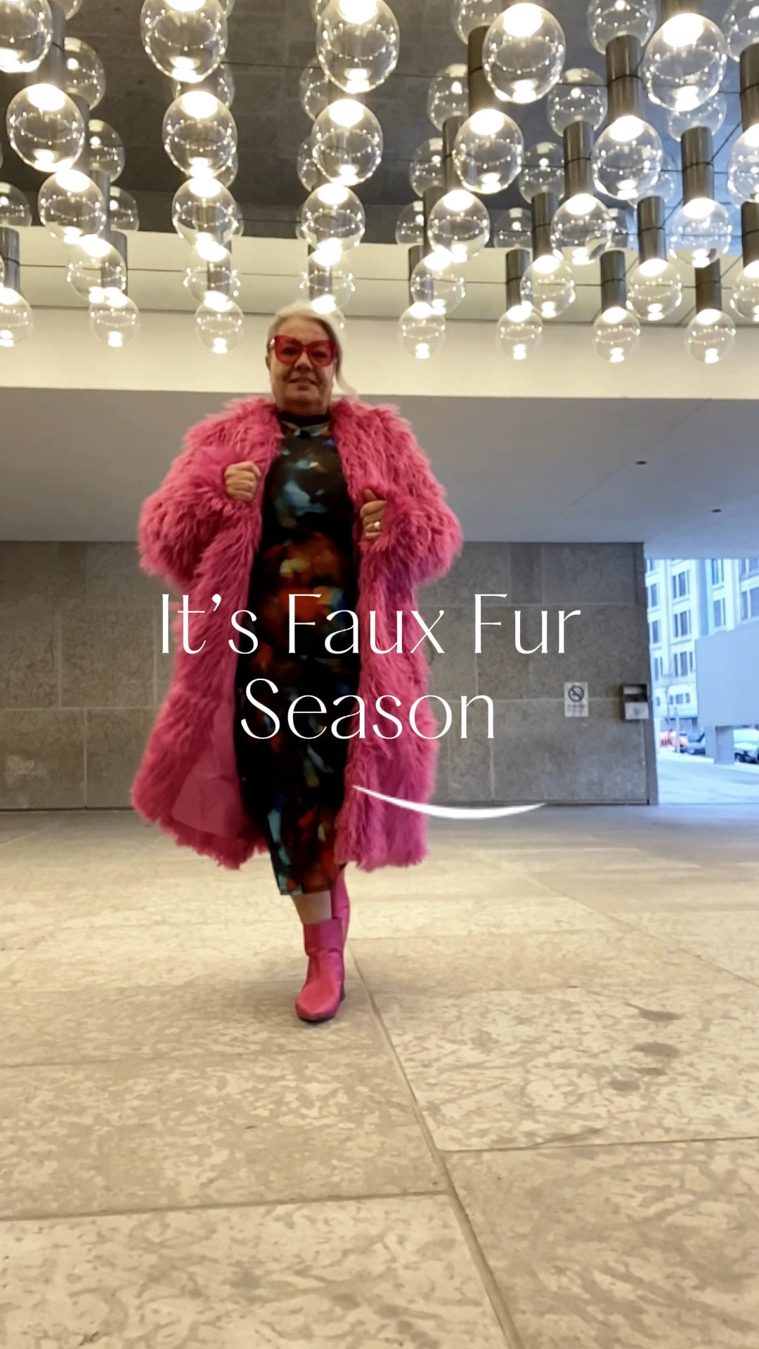 A few favorites available now 

#LTKstyletip #LTKover50style #LTKcurves