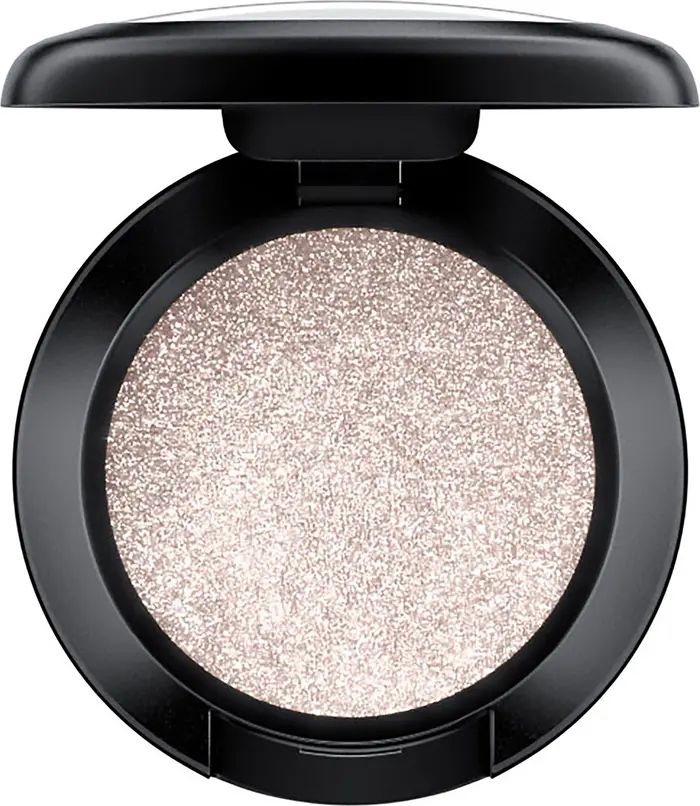 MAC Cosmetics MAC Le Disko Dazzleshadow Eyeshadow | Nordstrom | Nordstrom