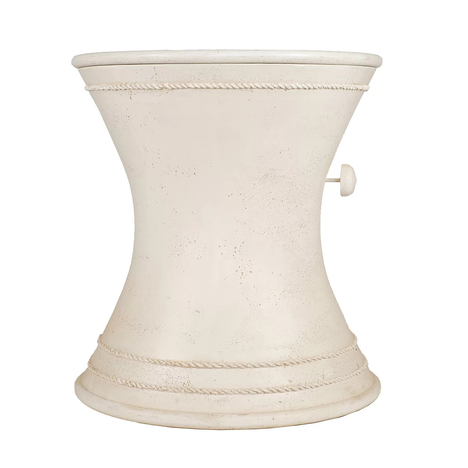 Member's Mark 22" Umbrella Table | Sam's Club