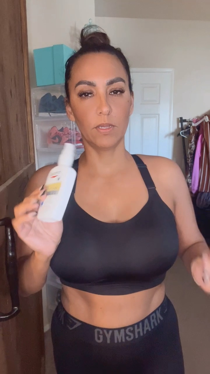 SPF 

#LTKfamily #LTKover40 #LTKkids