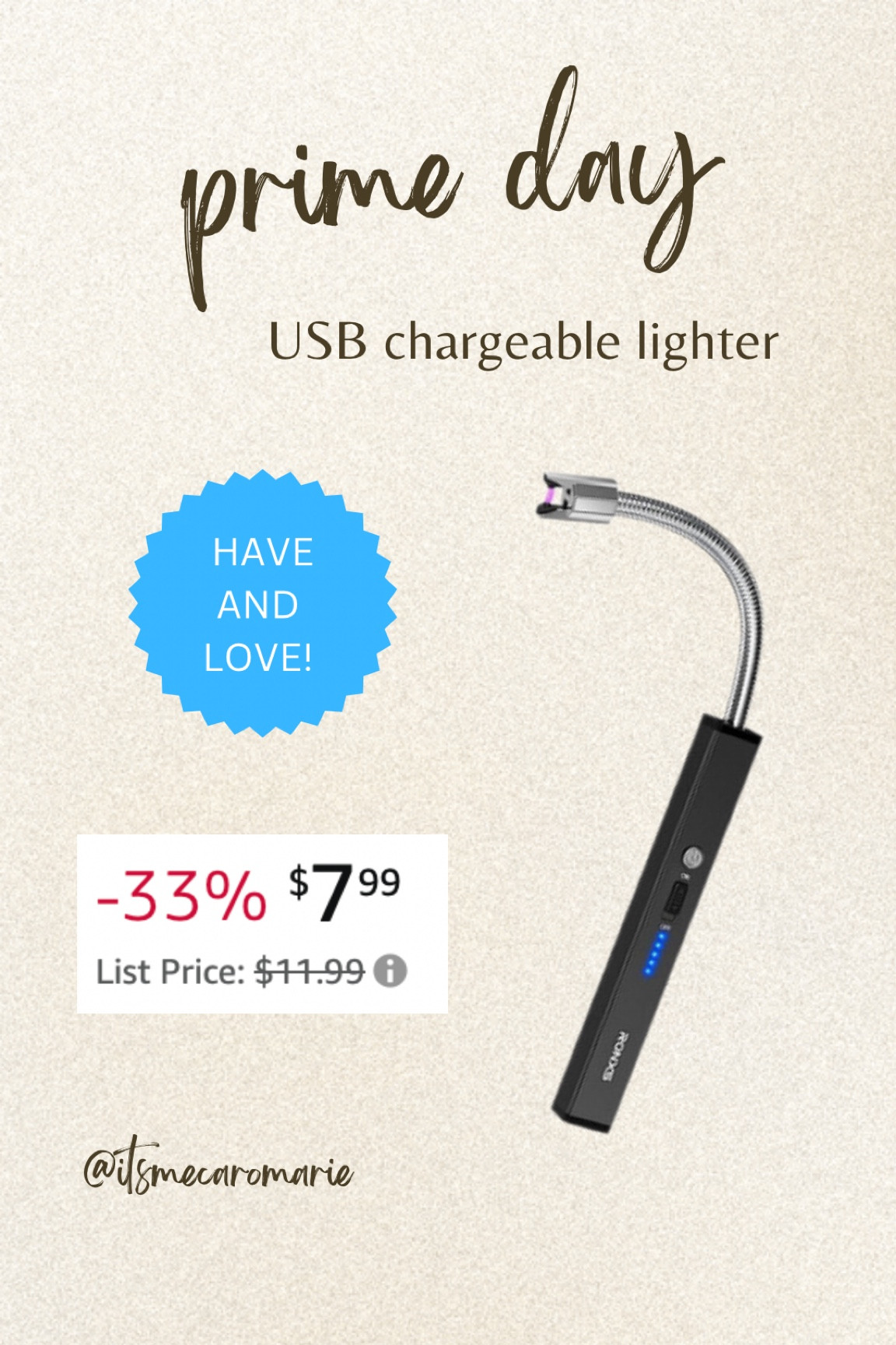 #LTKsalealert #LTKxPrimeDay #LTKhome