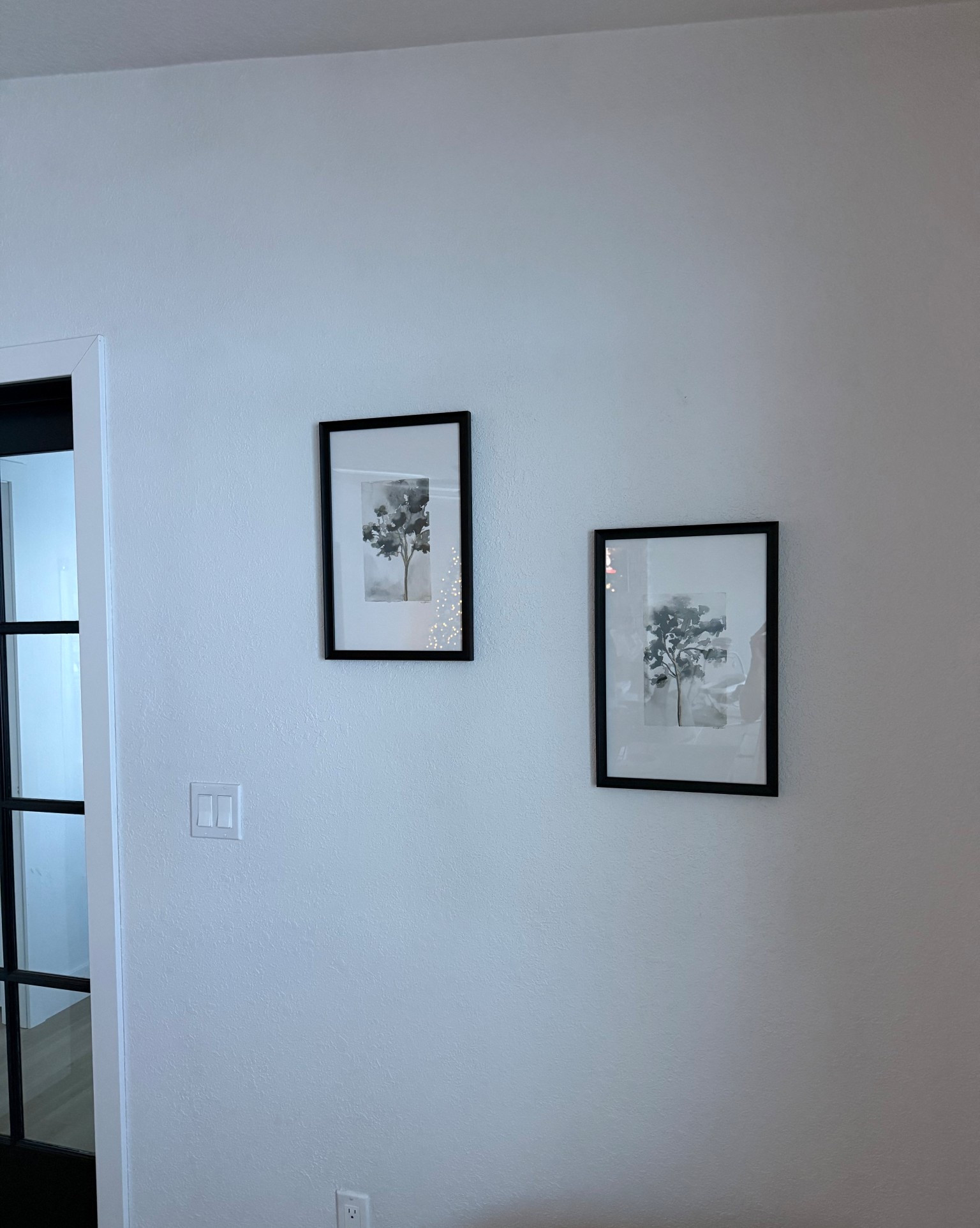 These pretty picture frames are back in stock! #target #hearth&home #homedecor

#LTKFindsUnder50 #LTKHome