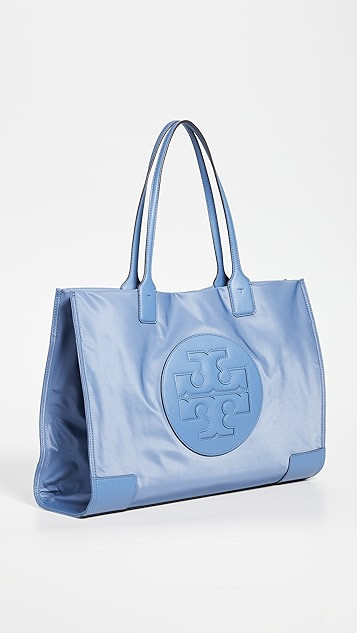 Ella Tote | Shopbop