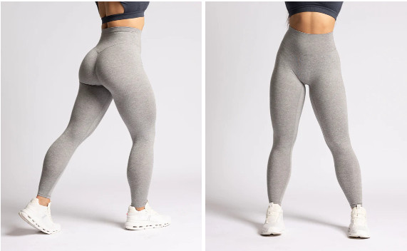 BAREPRO Legging : 26"

Majority of my leggings are from Ptula. They hold up so well, true to size and wear so well.  

 #LTKGiftGuide #LTKSaleAlert #LTKFindsUnder100