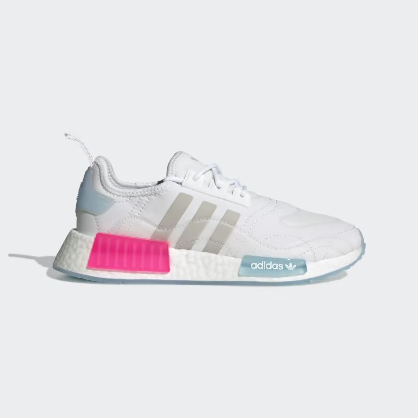 NMD_R1 Shoes | adidas (US)