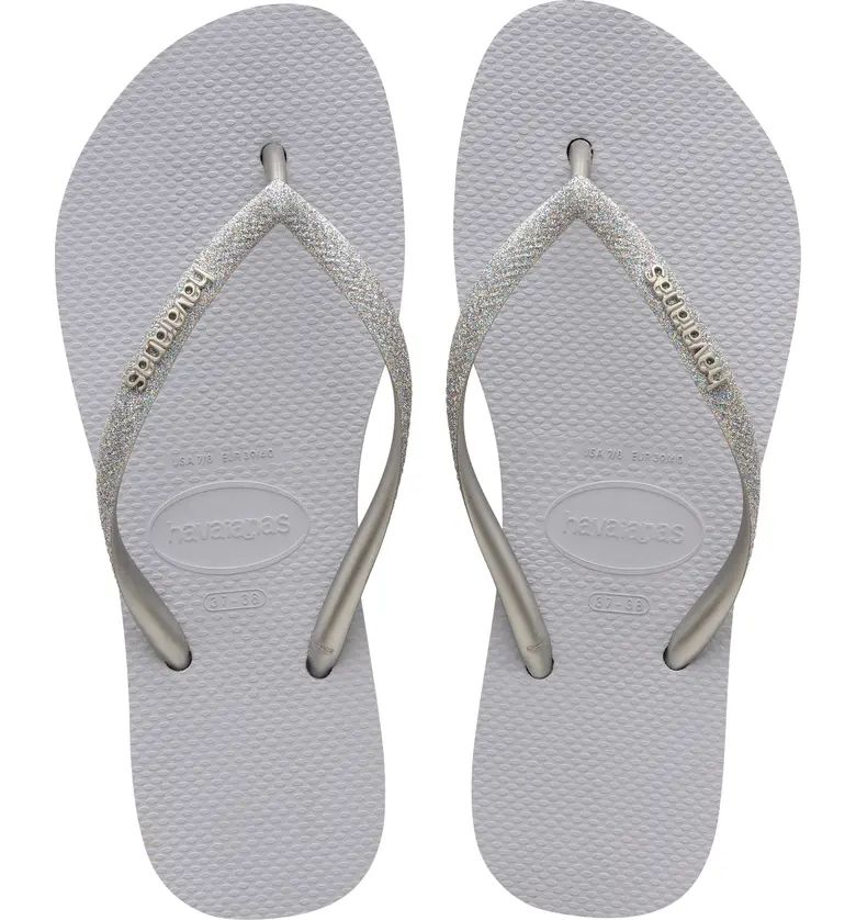 Havaianas Flatform Flip Flop | Nordstrom | Nordstrom