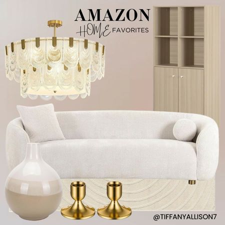 Amazon Home Favorites!!!! ✨ Follow @tiffanyallison7 for more Amazon finds!!!! ✨ Let’s find some elegant ideas for your home!!! ✨ #founditonamazon #amazonfashion https://urgeni.us/amazon/tiffanyallisonsfig#LTKhome #LTKfindsunder50 #LTKfindsunder100

#LTKhome #LTKfindsunder50 #LTKfindsunder100