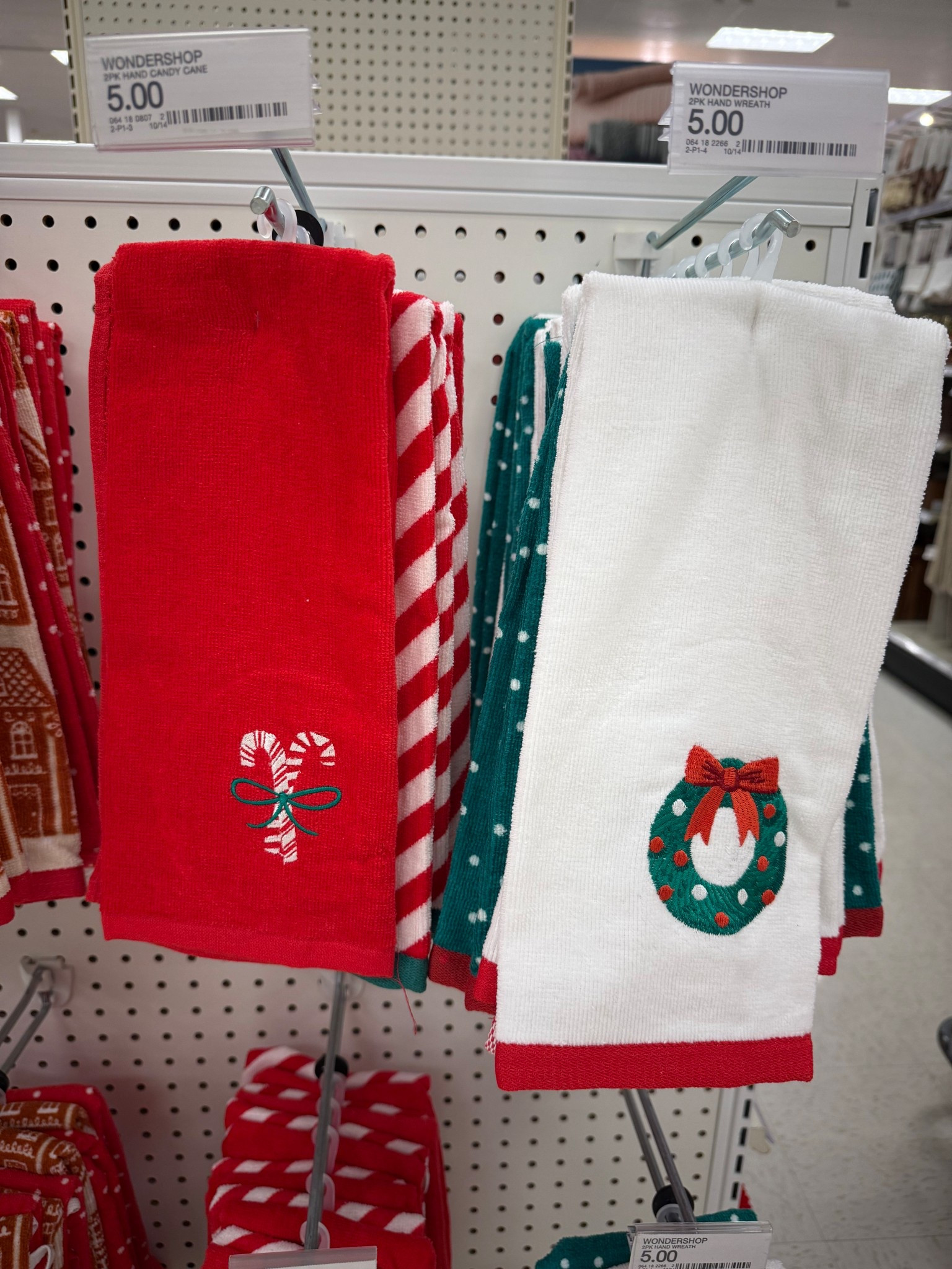 Christmas home decor from Target! 
Dish towels, hand towels, Christmas bathroom decor, Christmas hand towel, Christmas throw pillows, Ralph Lauren Christmas, target Christmas decor, target finds, target home decor, Christmas home decor, modern Christmas decor

#LTKHoliday #LTKHome #LTKSeasonal