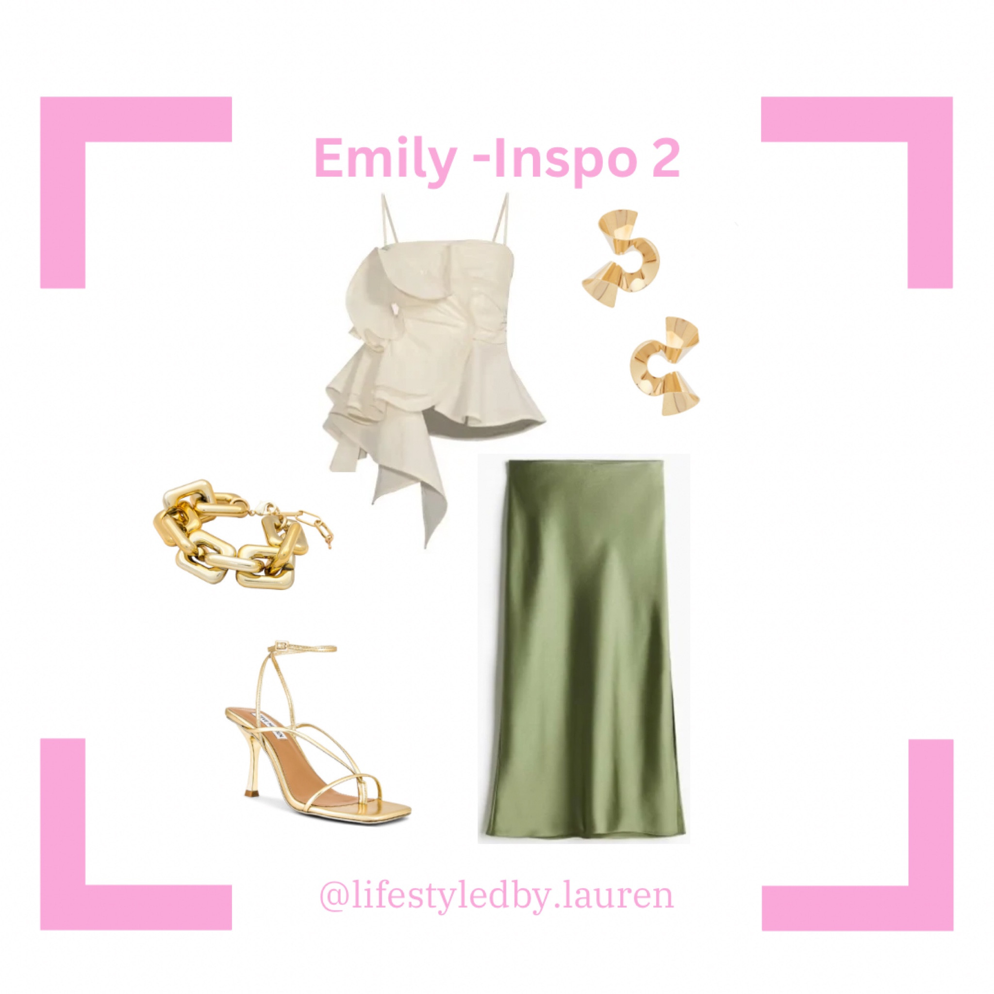 Business Photoshoot Inspo!

#LTKGiftGuide #LTKParties #LTKWorkwear