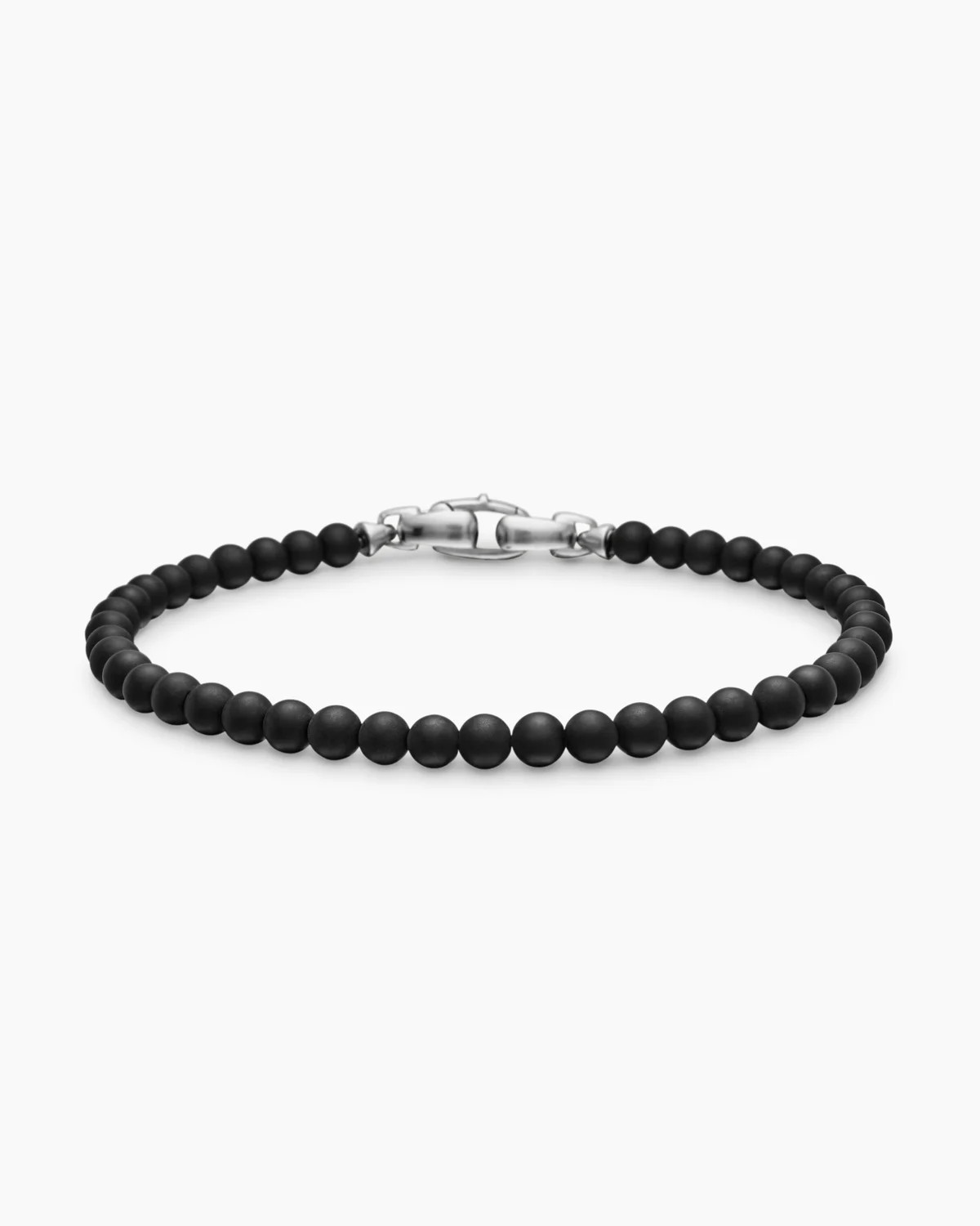 Spiritual Beads Bracelet | David Yurman