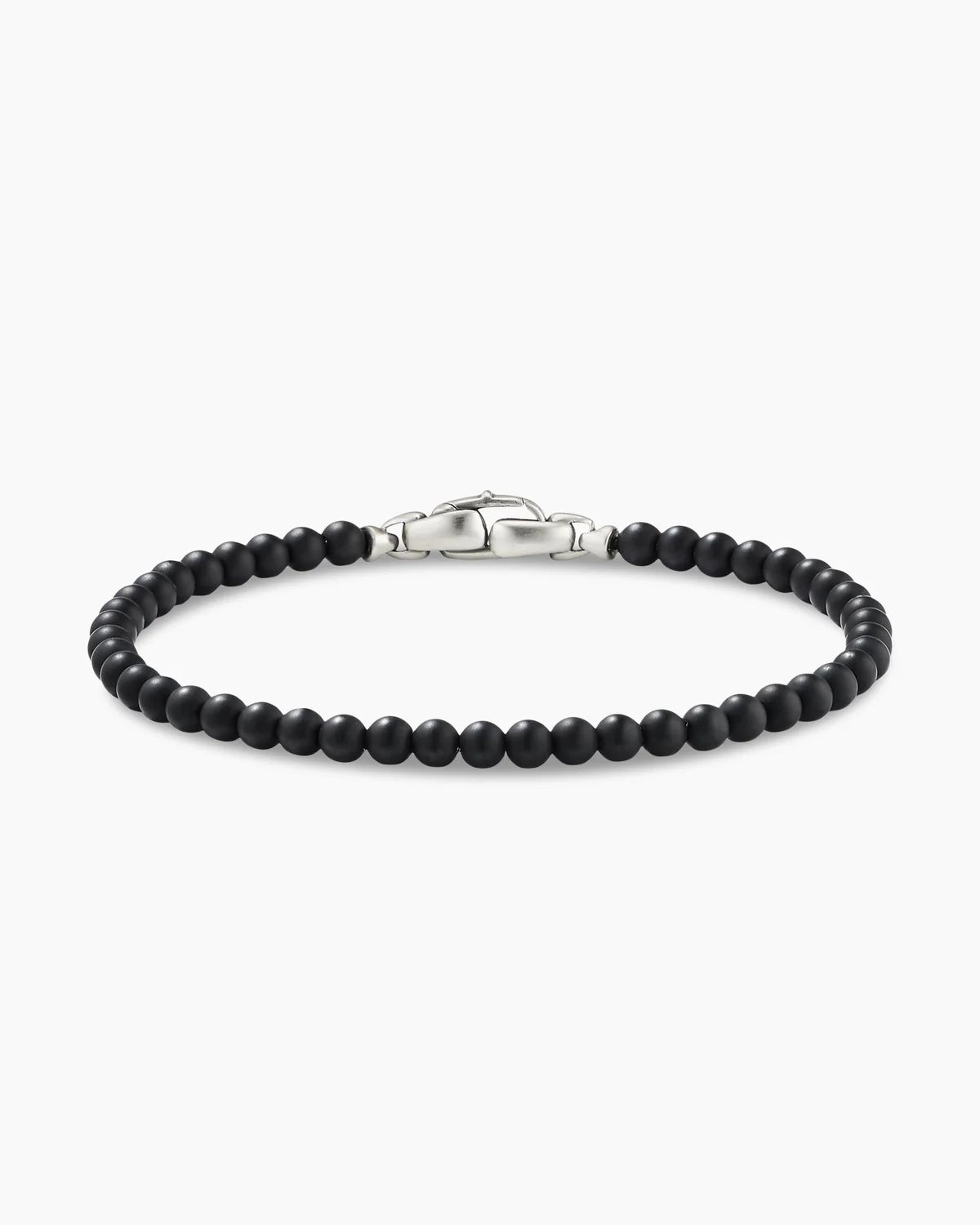 Spiritual Beads Bracelet | David Yurman