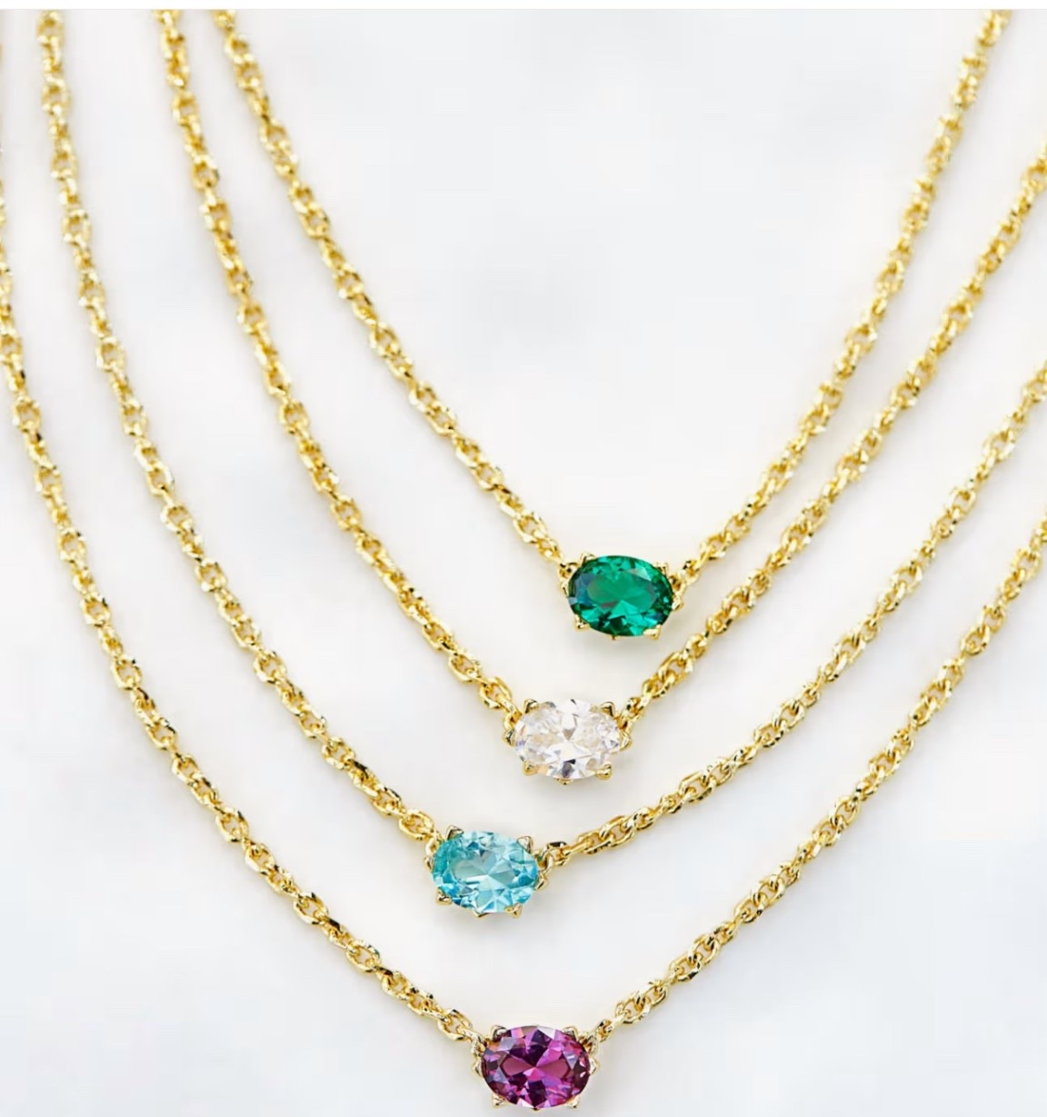 Kendra Scott TWO for $75 sale 

#LTKSaleAlert #LTKootd #LTKgrwm