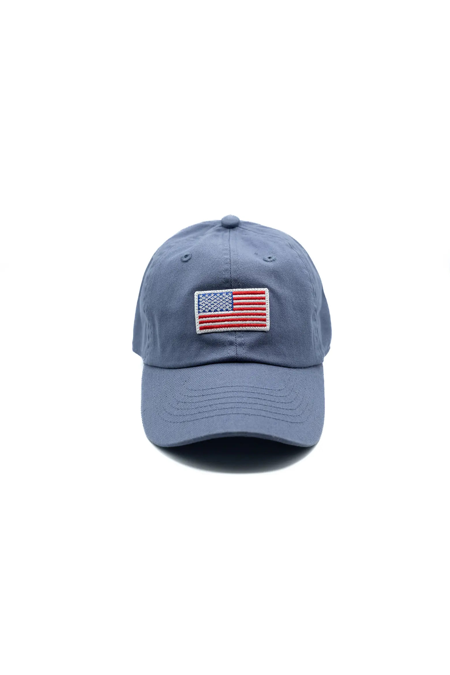 Flag Baseball Hat- Adult | Nordstrom | Nordstrom