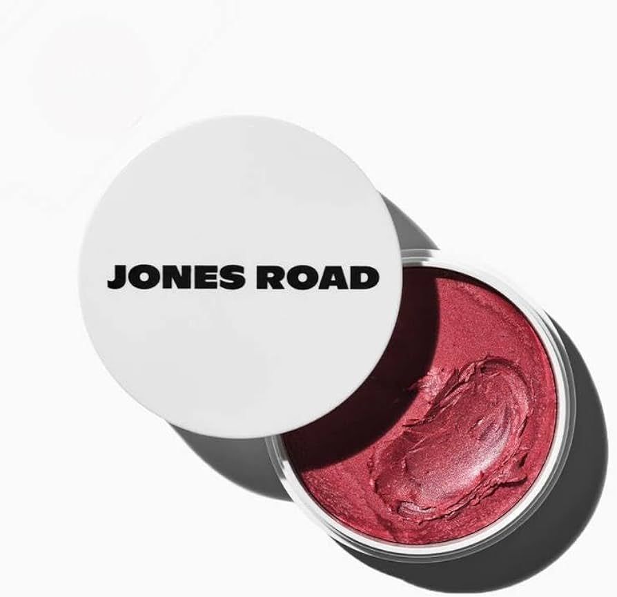Jones Road Miracle Balm Pinched Cheeks | Amazon (US)