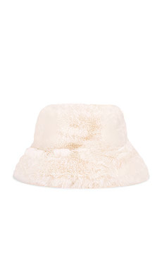 Dion Packable Winter Bucket Hat
                    
                    Brixton | Revolve Clothing (Global)