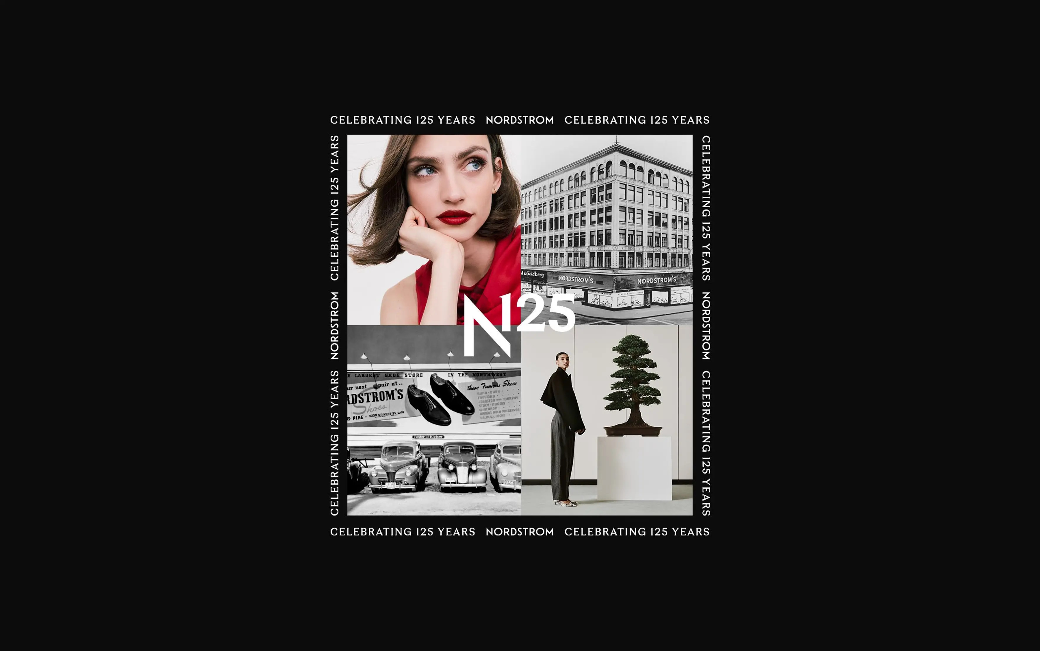 Loveshine Lip Oil Stick | Nordstrom