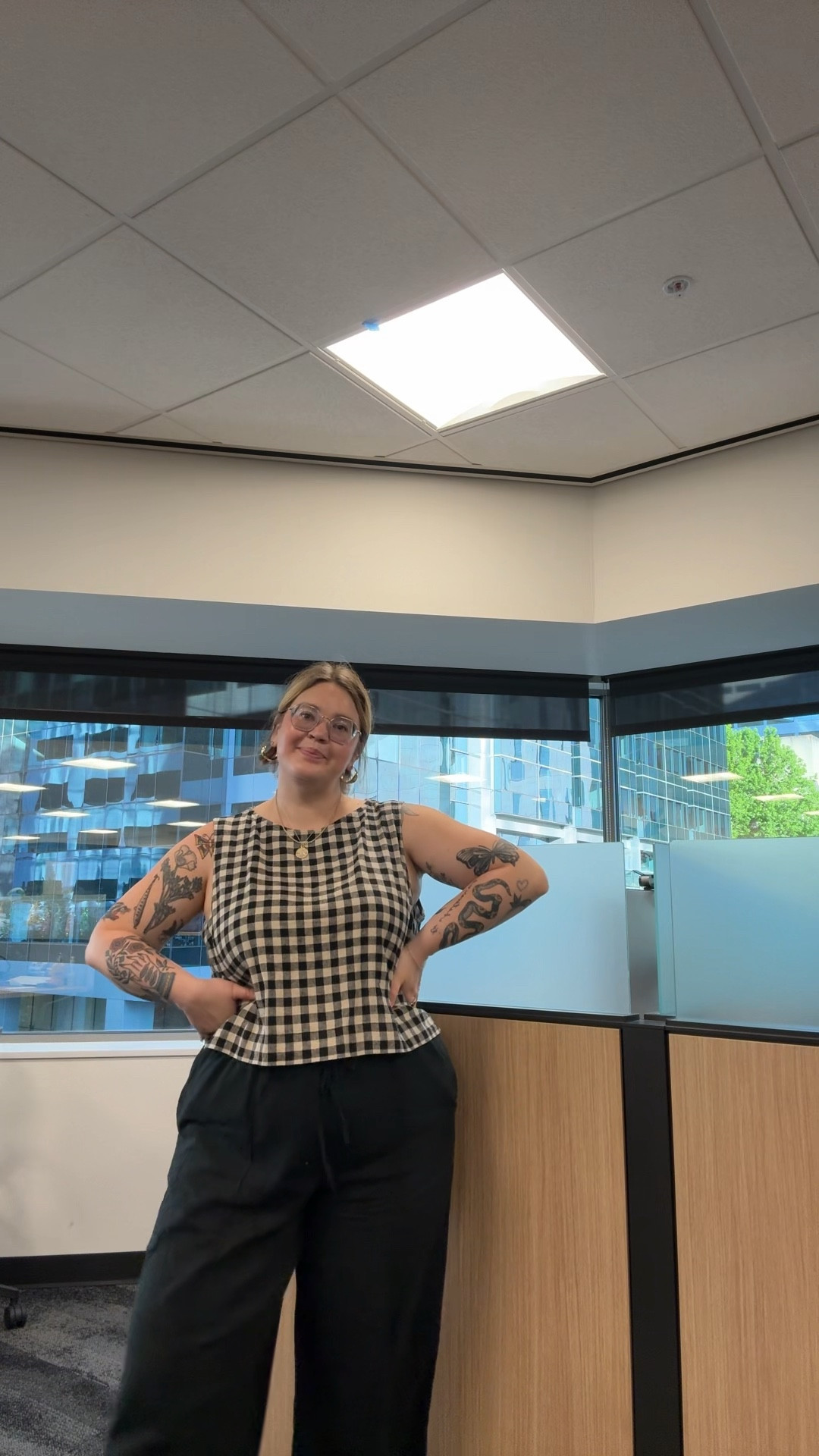 Hot day = linen clothing. 

#LTKFindsUnder50 #LTKSummerEdit #LTKShoeCrush