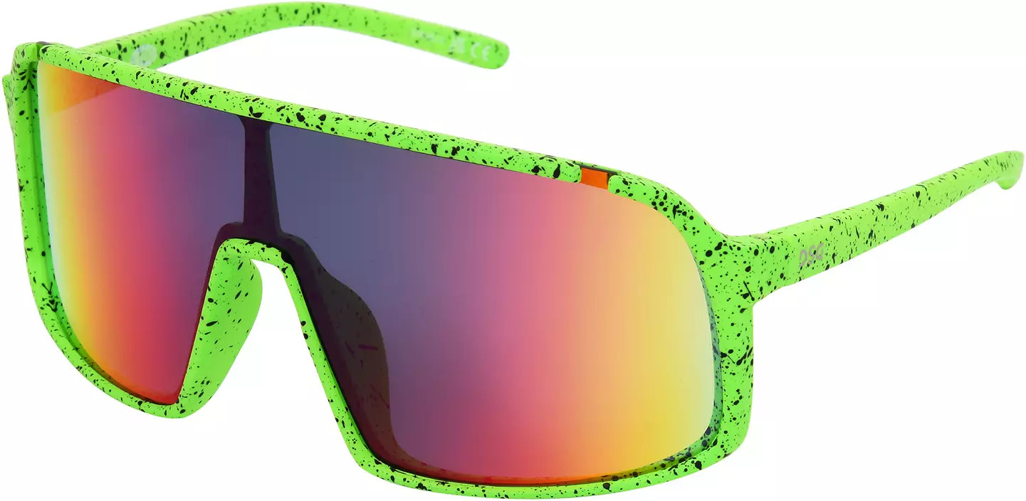 DSG Youth Shield Sunglasses | DICK'S Sporting Goods