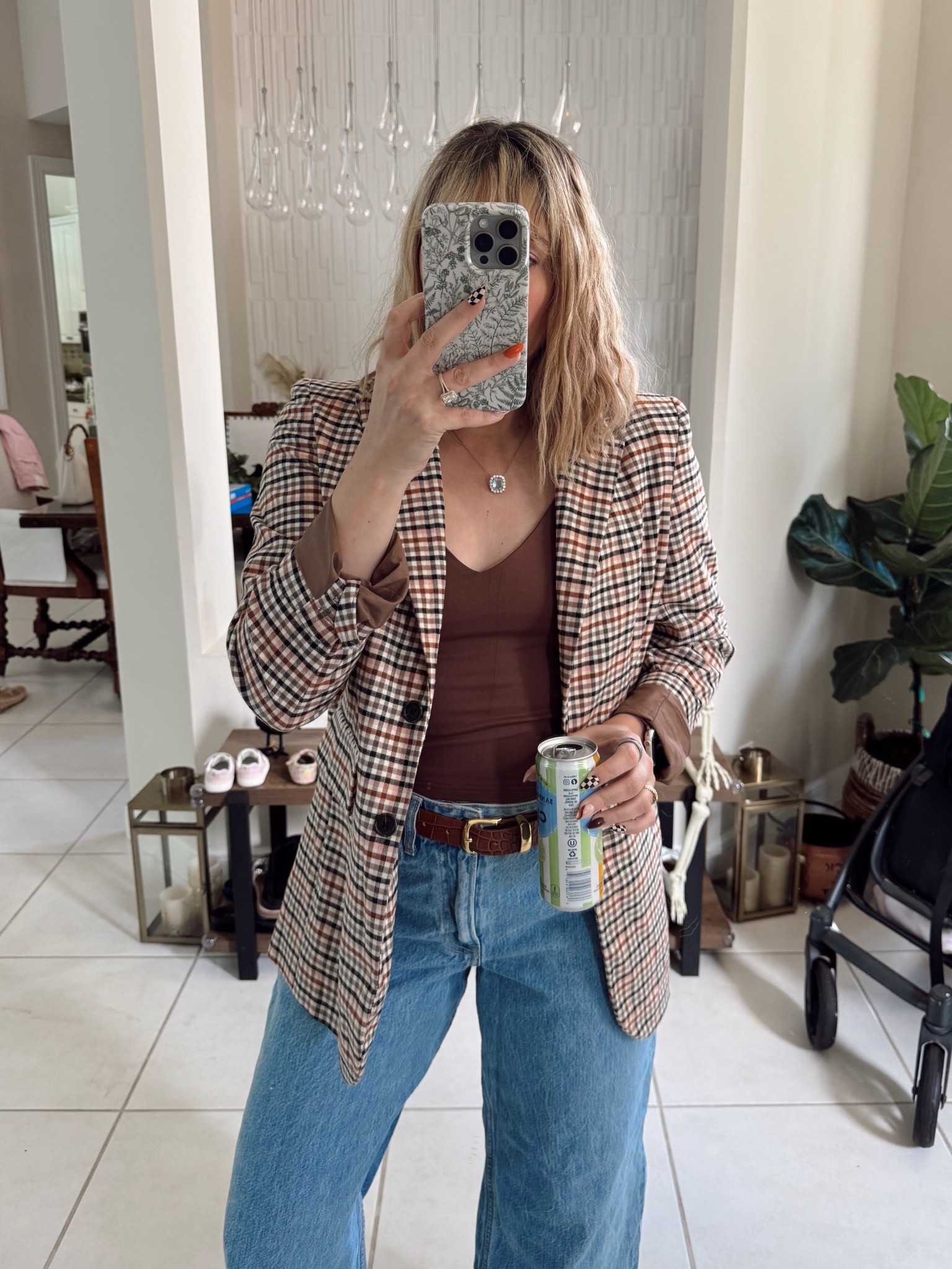 OOTD 

#LTKSaleAlert #LTKSeasonal