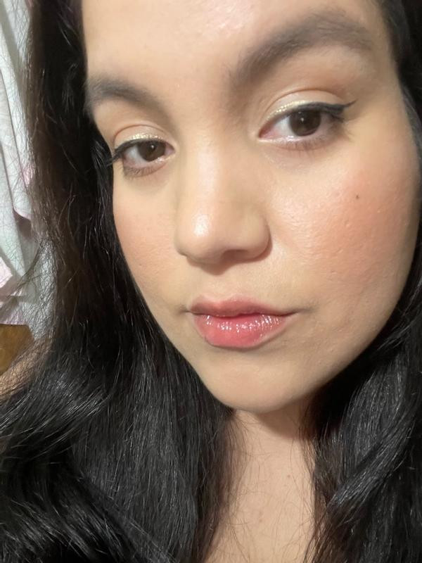 Lip Comfort Oil | Nordstrom