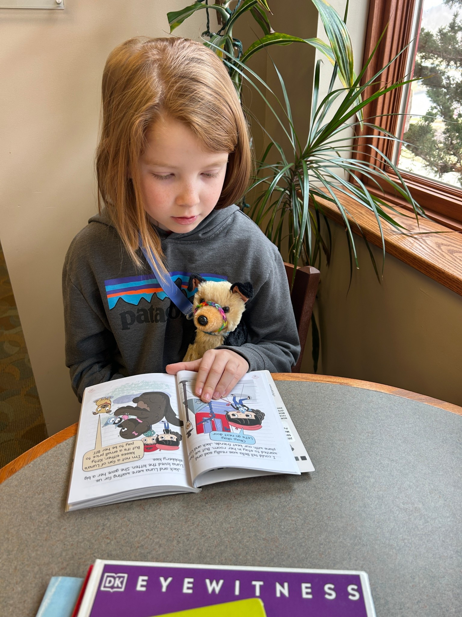 Chapter books for kids that love dogs 🐶 

#LTKKids #LTKstorytime #LTKmomlife