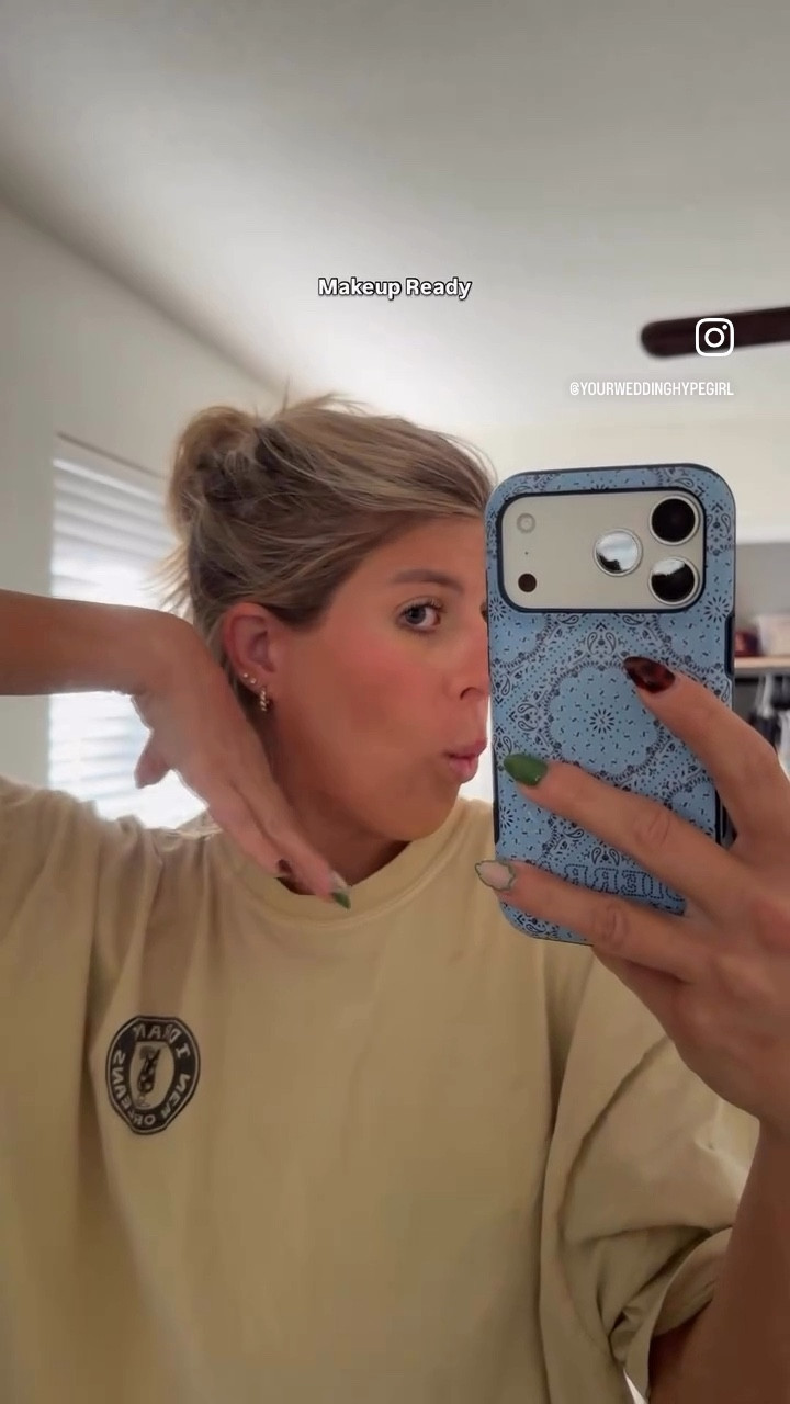 Wedding Content Creator Vlog for Skylar + Jackson’s Wedding Day. 
Barn Jacket is from Aerie, no longer sold
& Orlando Magic Shirt is from Duvin 


Wedding Planner Outfit | Wedding Professional | Wedding Day Look | Content Creator Tools

#LTKootd #LTKvlog #LTKdayinmylife