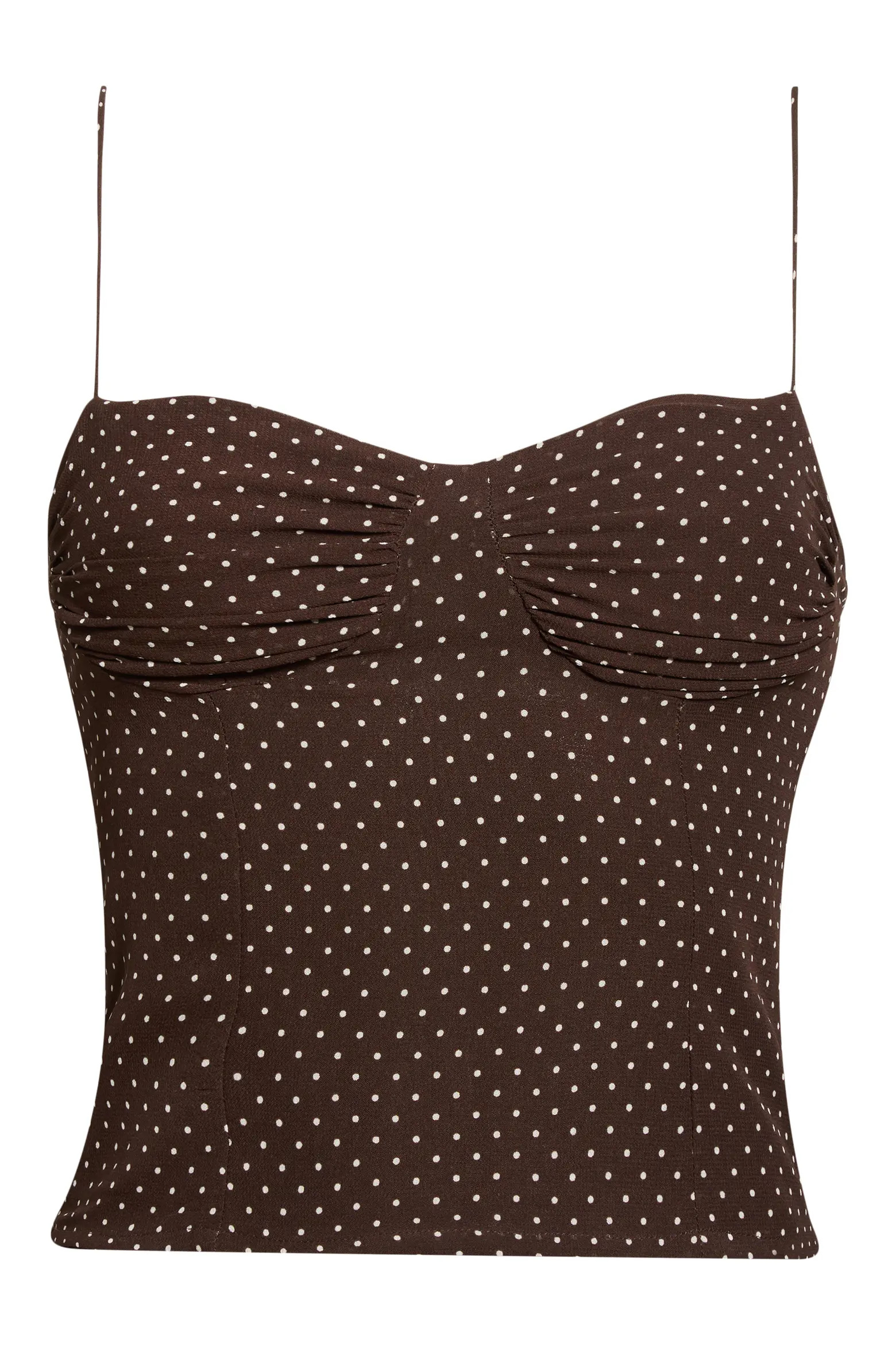 Danika Button-Up Camisole (Women) | Nordstrom | Nordstrom
