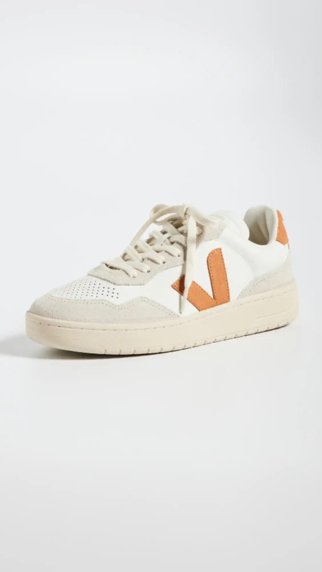 Veja | Shopbop