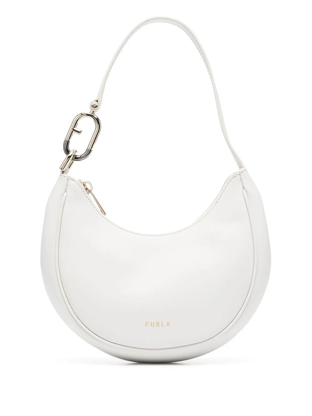 sac porté épaule Spring | Farfetch Global