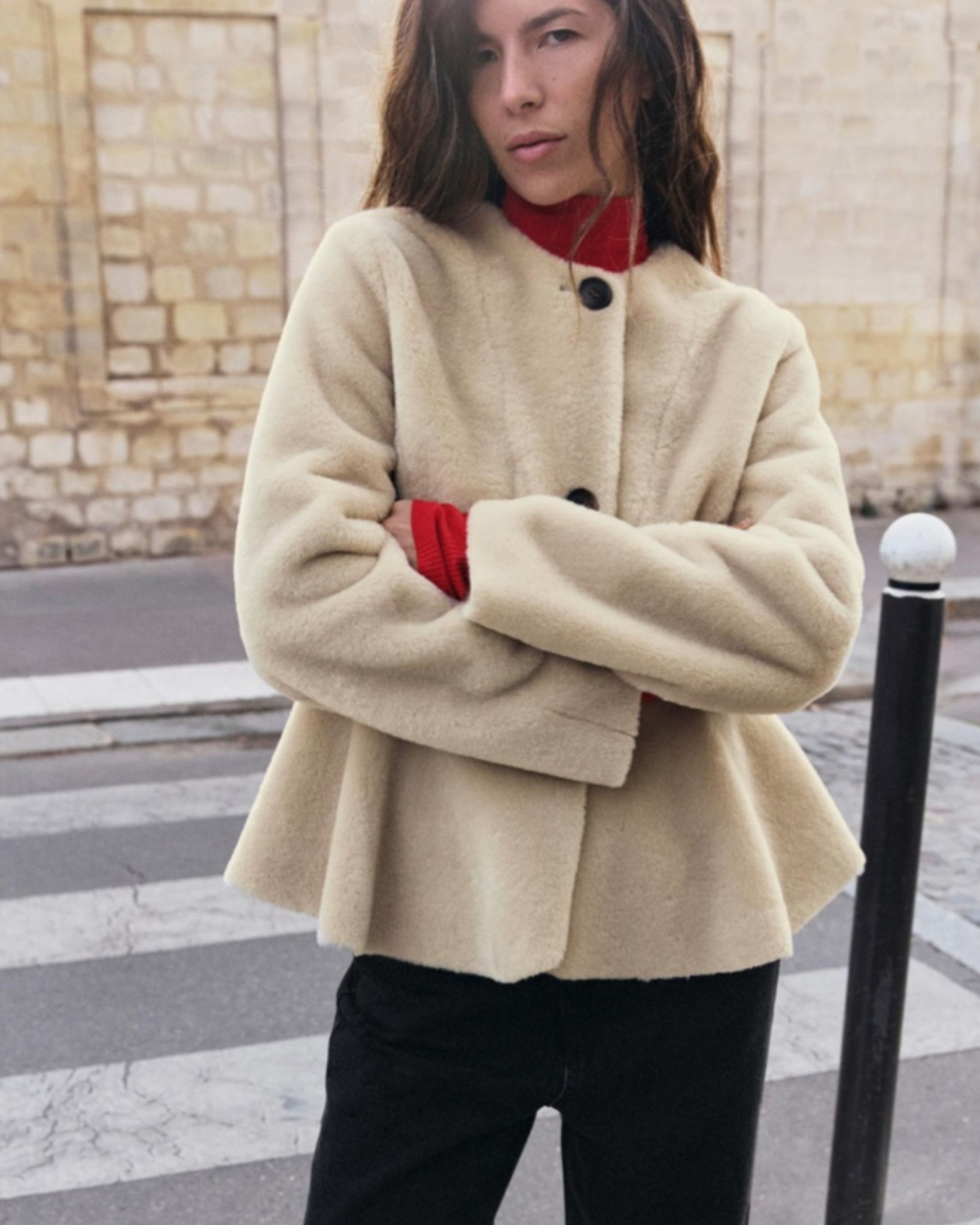 Zara new arrivals!