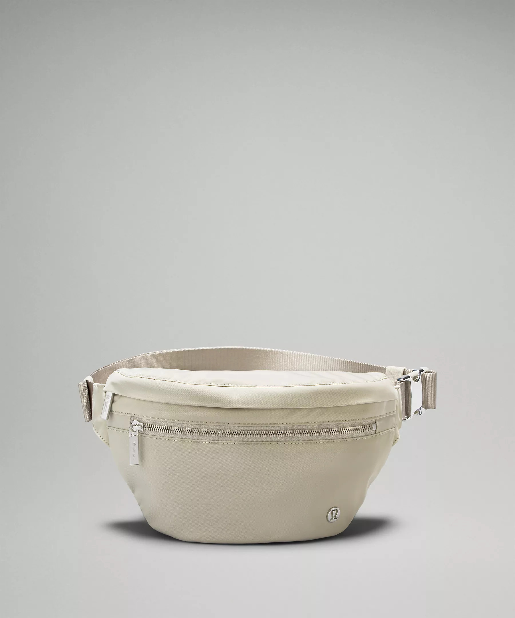 City Adventurer Belt Bag 2.5L | Lululemon (US)