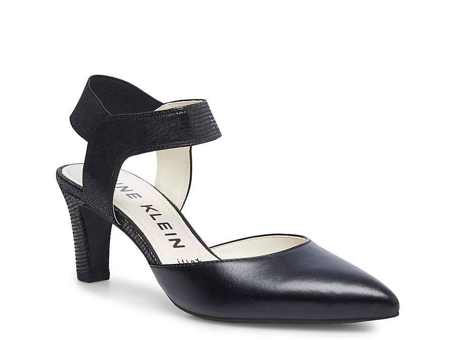 Katia Pump | DSW