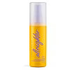 Urban Decay All Nighter Vitamin C Make Up Setting Spray 118ml | Boots.com