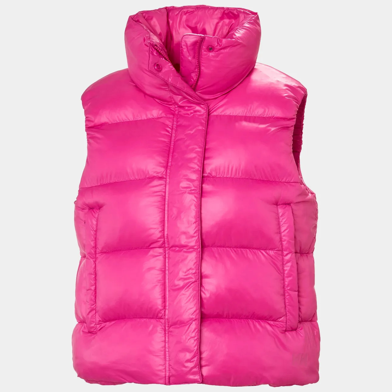 Women's Jade Vest | Helly Hansen US