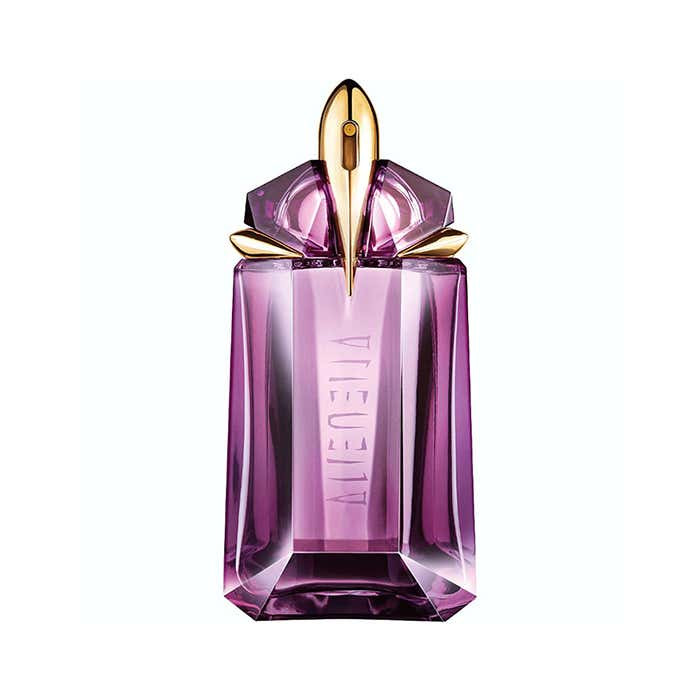 Mugler Alien Eau De Toilette 60ml | The Fragrance Shop (UK)