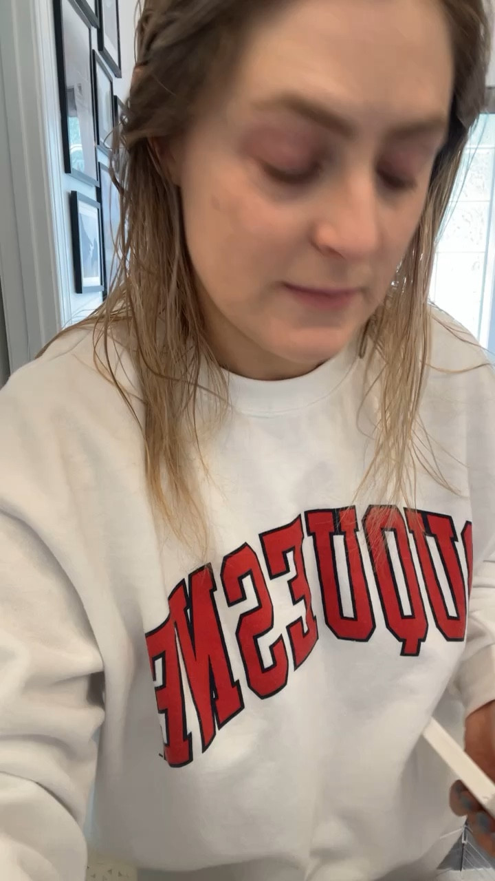 Sephora Spring Sale Smash or Pass Edition Part 4 

#LTKbeauty #LTKxSephora #LTKfindsunder100