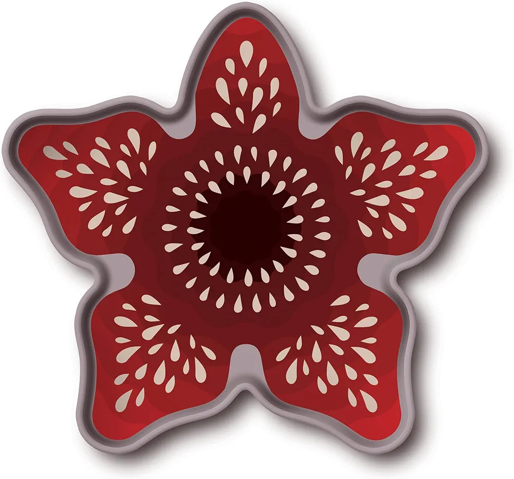 Genuine Fred Stranger Things, Demogorgon, Trinket Tray | Amazon (US)