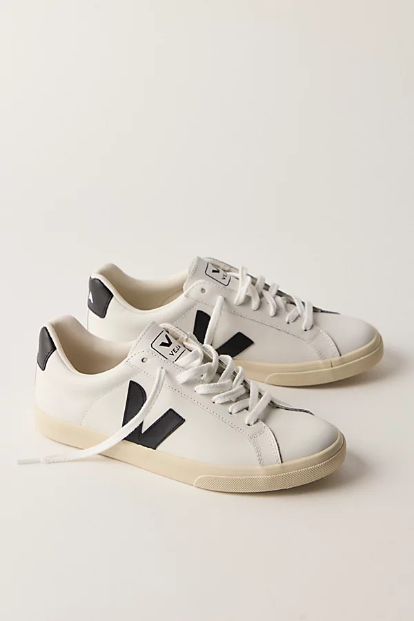Veja Esplar Sneakers | Free People (Global - UK&FR Excluded)
