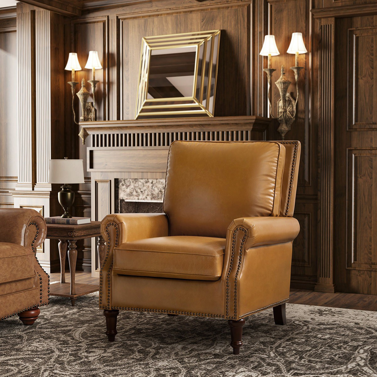 🚨 Don’t miss this! Wayfair Memorial Day Sale is here with up to 70% OFF on best-selling accent chairs 🤍 Whether you’re refreshing your living room, bedroom corner, or home office, these stylish chairs are the easiest way to elevate your home for less!#WayfairMemorialDay #WayfairSaleAlert #WayfairDeals #AccentChairOnSale #WayfairAccentChair #LivingRoomDecor #LivingRoomRefresh #HomeOfficeDecor #BedroomCorner #StylishHome #ModernFurniture #LuxuryForLess #FurnitureDeals #HomeDecor #InteriorInspo #DreamHome #HomeMakeover #RefreshYourSpace #MustHaveFurniture #HugeSavings #LimitedTime #ShopFast #DontMissOut #BestDealsToday #SummerRefresh

#LTKSeasonal #LTKHome #LTKSaleAlert