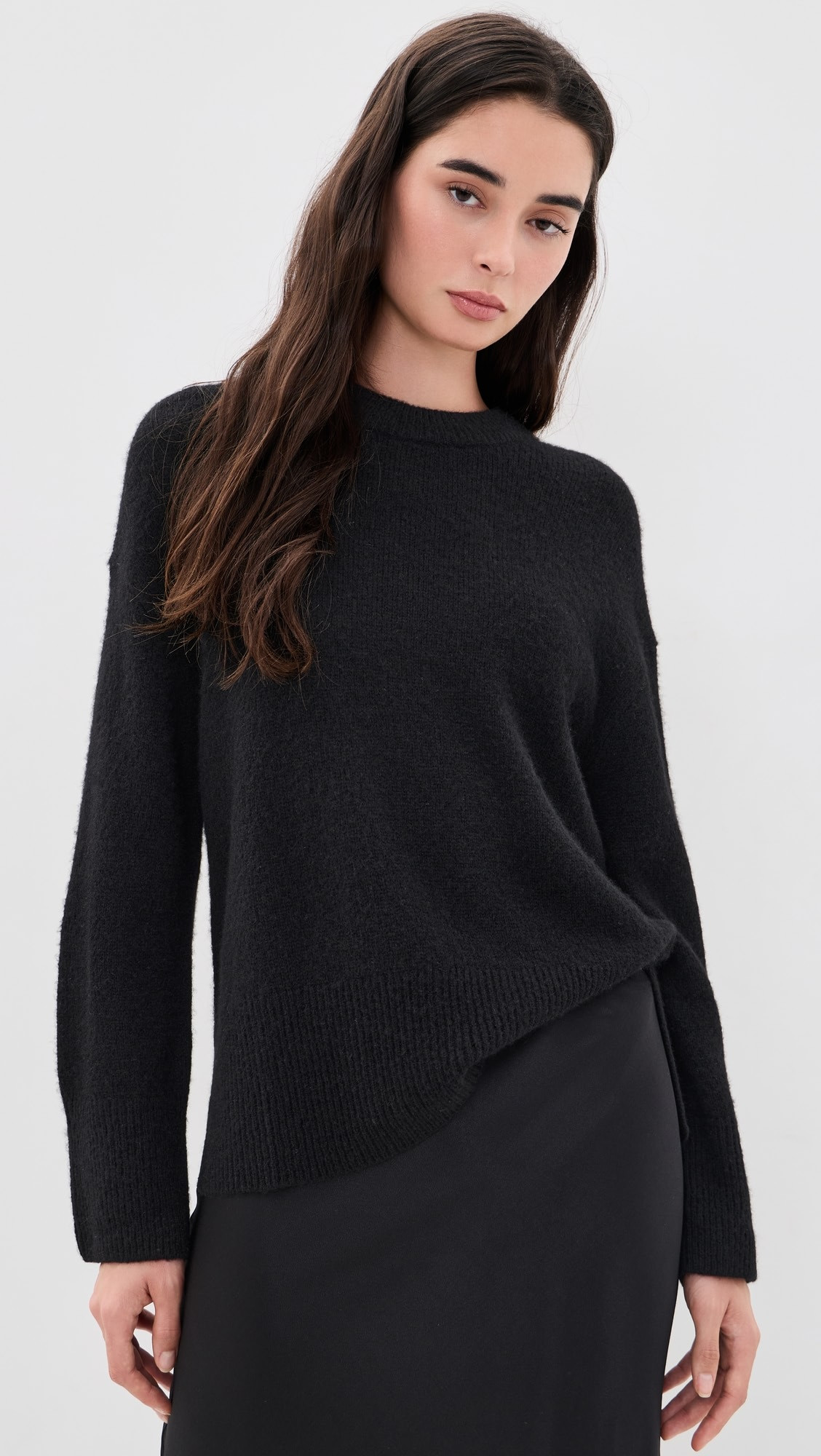 RAILS Miranda Pullover | Shopbop | Shopbop